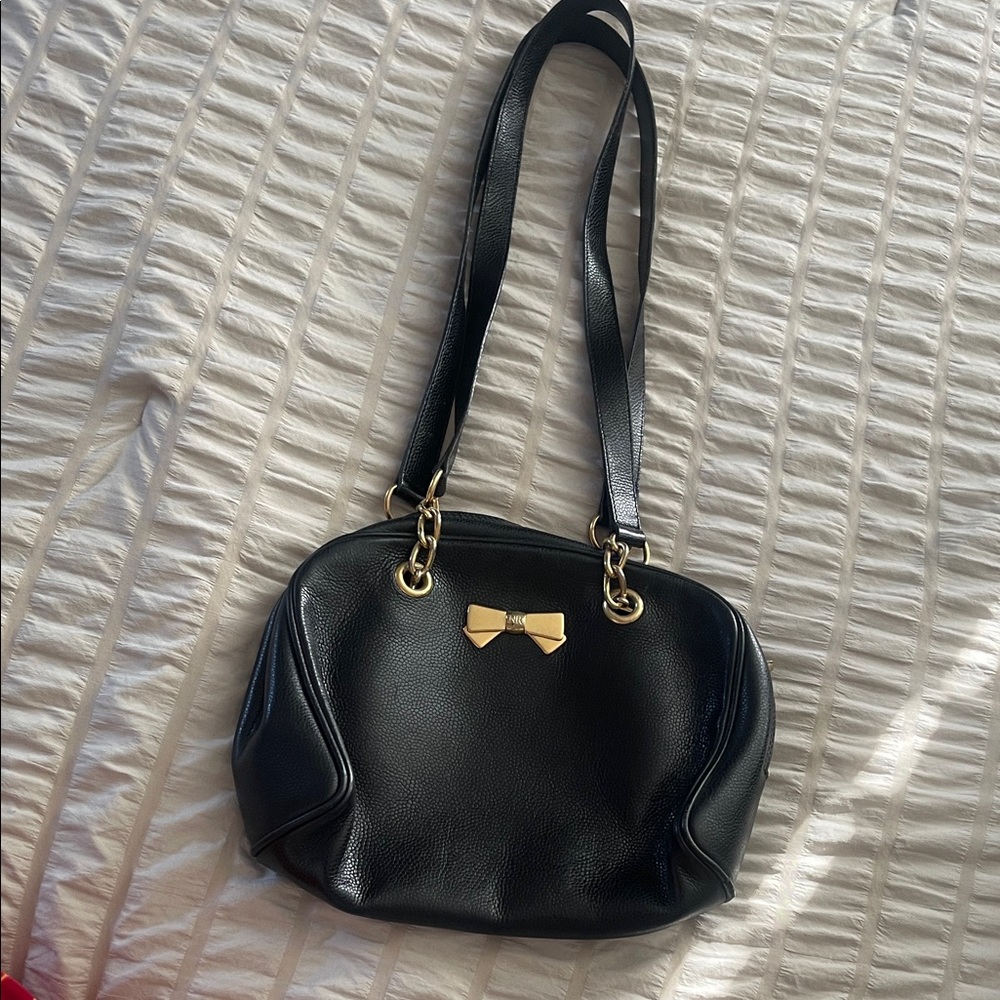 nina ricci purse vintage